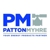 Patton Myhre Sourcing & Supply - Industrial Equipment & Supplies
