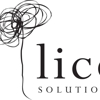 Lice Solutions Resource Network Inc gallery