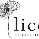Lice Solutions Resource Network - Medical Clinics