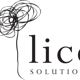 Lice Solutions Resource Network Inc