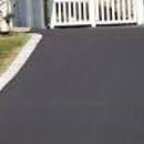 County Paving - Asphalt Paving & Sealcoating