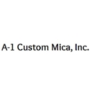 A-1 Custom Mica Inc