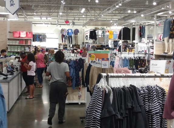 Old Navy - Clarksburg, MD