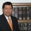 Robert Denton, Attorney gallery