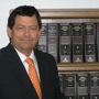 Robert Denton, Attorney