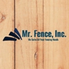 Mr. Fence, Inc gallery