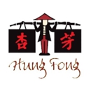 Hung Fong Chinese Restaurant - Chinese Restaurants