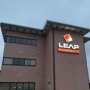 Leap Copier Printer Repair and Sales