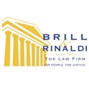 Brill & Rinaldi, The Law Firm - Attorneys