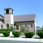 Our Lady of Victory RC Chapel