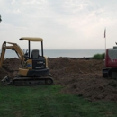 Murdock's Excavation Inc - Excavation Contractors
