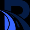 Rate Crushers Insurance Brokers gallery