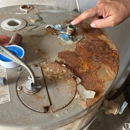Alpine Plumbing & Rooter - Plumbers