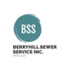 Berryhill Sewer Service Inc.