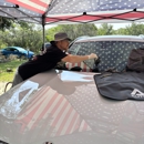 Patriot Windshield Repair
