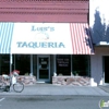 Luis's Taqueria gallery