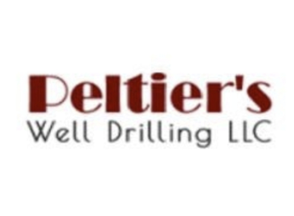 Peltier's Well Drilling & Pump Repair