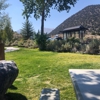 Tioga Gas Mart & Whoa Nellie Deli gallery