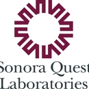 Sonora Quest Laboratories - Medical Labs