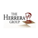 The Herrera Group - Financial Planning Consultants