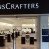 LensCrafters gallery