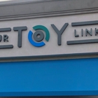 Your Toy Link