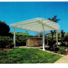 American Patio & Awning Co.