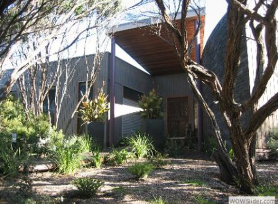 Port Phillip Plans - Rye, VIC