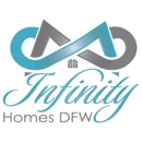 Monica Claypool-Realtor-Infinity Homes DFW - Real Estate Agents