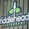 Fiddleheads Michigan City gallery