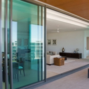 Gallery Image Number 5