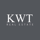 Christopher Johnson, REALTOR | Kris Weaver Real Estate Team-Atlantic Sothebys Int'l Realty - Real Estate Agents