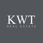 Christopher Johnson, REALTOR | Kris Weaver Real Estate Team-Atlantic Sothebys Int'l Realty