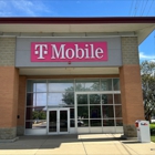 T-Mobile