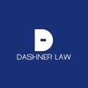 The Dashner Law Firm, P gallery