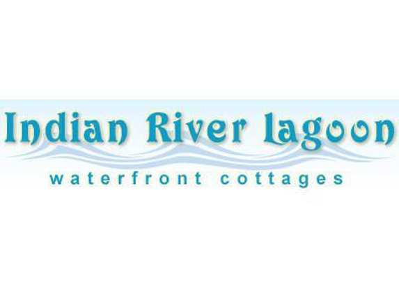 Indian River Lagoon Waterfront Cottages - Fort Pierce, FL