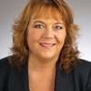 Susan Cariveau, APRN, CNP gallery