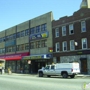 Elmhurst Senior Center