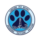 Long Lake Animal Hospital & Lakeside Pet Resort - Veterinarians