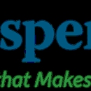 Insperity - Human Resource Consultants