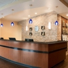 Comfort Inn & Suites Presidential gallery