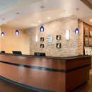 Comfort Inn & Suites Presidential - Motels