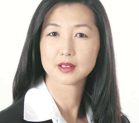 Marilyn Wong - State Farm Insurance Agent - San Mateo, CA