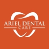 Ariel Dental Care Affiliated with The Smilist Dental gallery