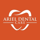 Ariel Dental Care Affiliated with The Smilist Dental - Dentists