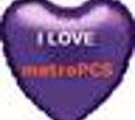 MetroPCS Authorized Dealer Portland Metro Area - Gladstone, OR