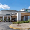 Quality Inn Zephyrhills-Dade City gallery