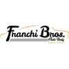 Franchi Brothers Auto Body gallery