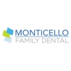 Monticello Family Dental gallery