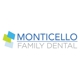 Monticello Family Dental